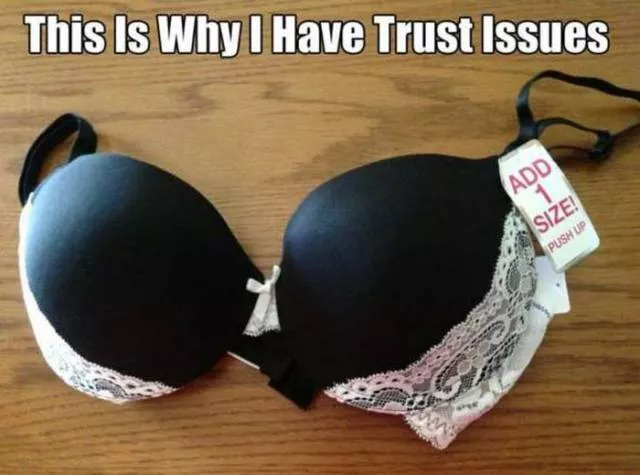 They deceive us optical illusions in pictures - #11 