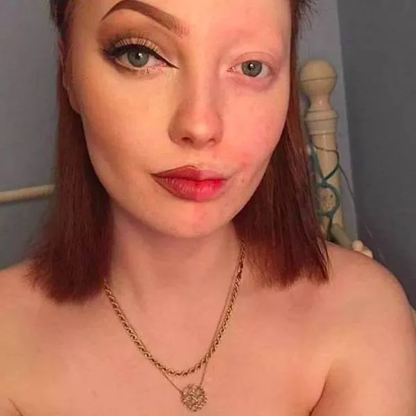 Ils nous trompent les illusions doptique en images