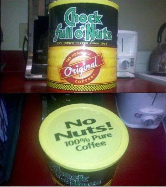 They deceive us optical illusions in pictures - #6 