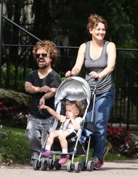 Top actors and their famous daughters - #12 