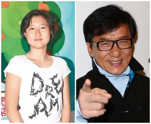 Top acteurs et leurs filles celebres Top acteurs et leurs filles celebres