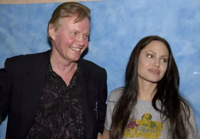 Top acteurs et leurs filles celebres Top acteurs et leurs filles celebres
