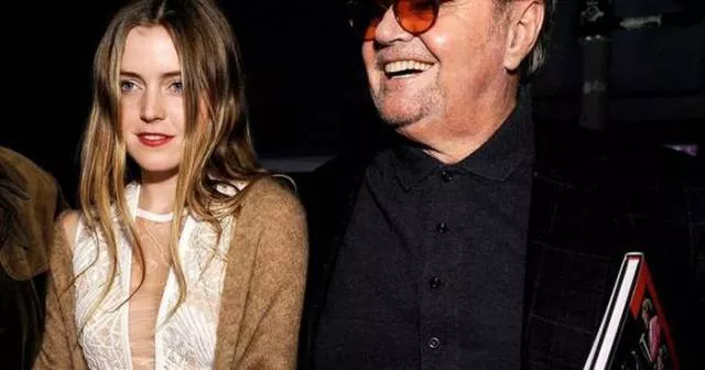 Top actors and their famous daughters - #24 
