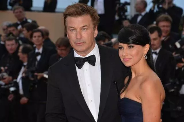 Top acteurs et leurs filles celebres - #5 