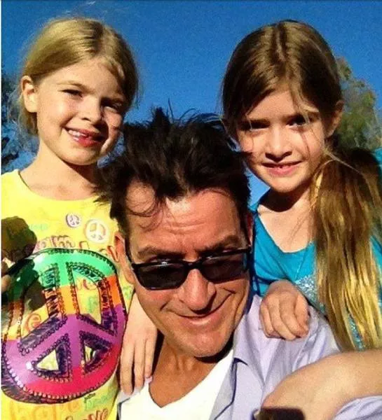 Top actors and their famous daughters - #7 