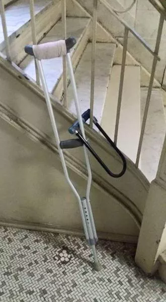 Picdump 139 - #1 