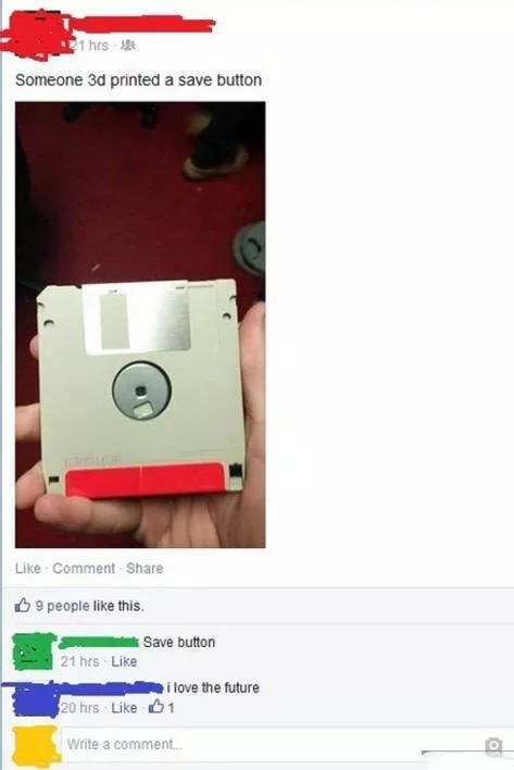 Picdump 139 - #17 