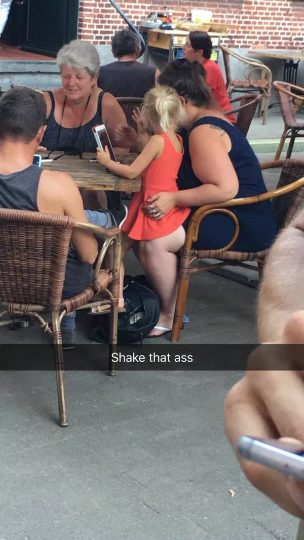 Picdump 139