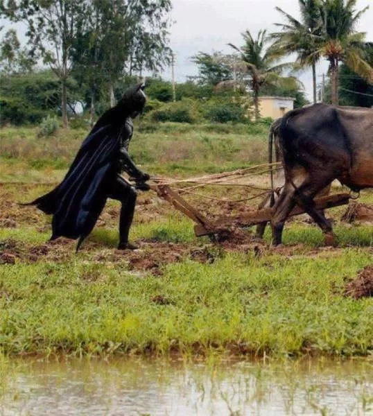 Picdump 139 - #38 