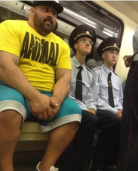 Picdump 139 - #4 