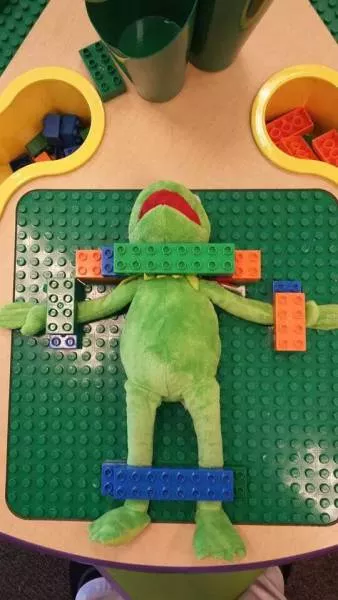 Picdump 139 - #40 
