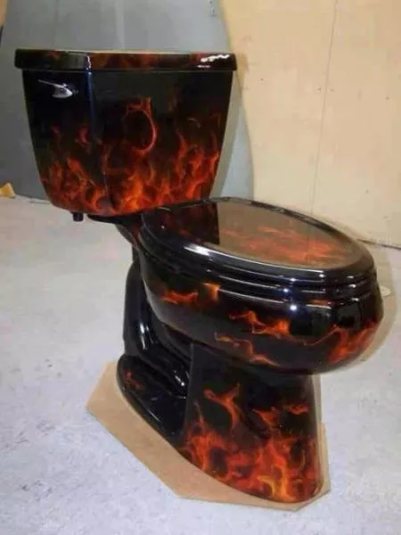 Picdump 139 - #43 