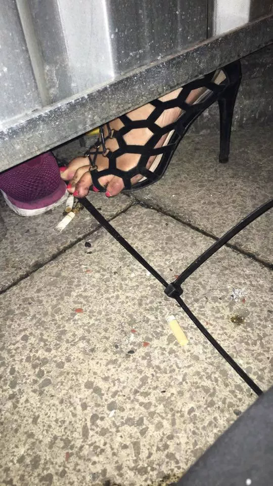 Picdump 139 - #8 