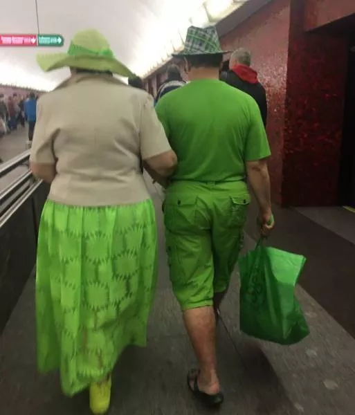 Picdump 140 - #14 