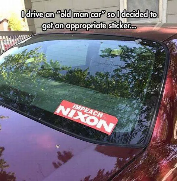 Picdump 140 - #3 