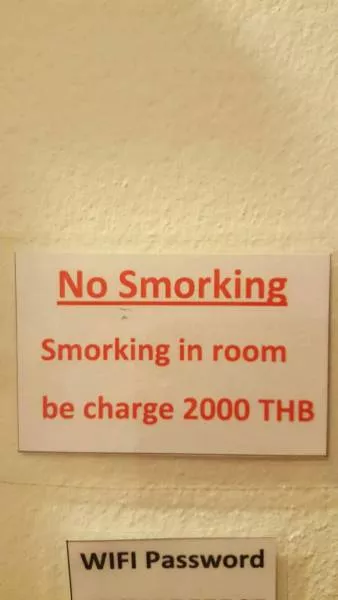 Picdump 140 - #31 