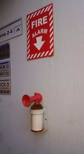 Picdump 140 - #38 