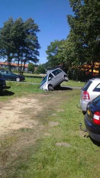 Picdump 140 - #40 