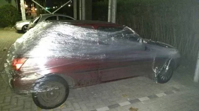 Picdump 140 - #45 