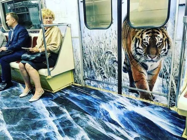 Picdump 140 - #48 