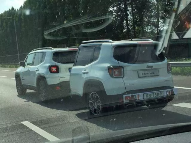 Picdump 140 - #56 