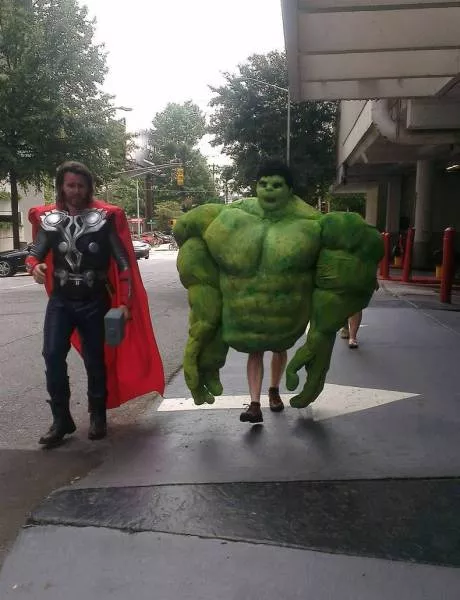 Picdump 140 - #59 