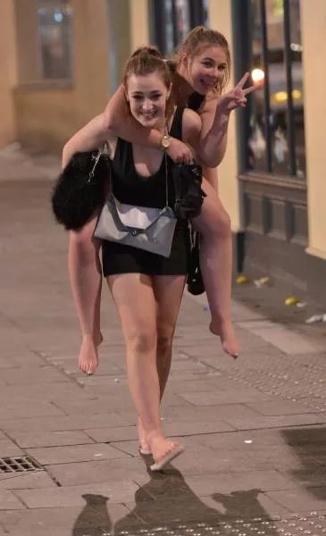 Picdump 140 - #67 