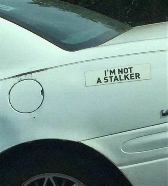 Picdump 140 - #74 
