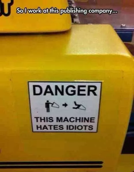 Picdump 140 - #85 