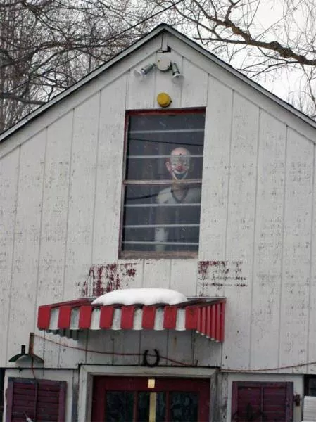 Picdump 140 - #86 