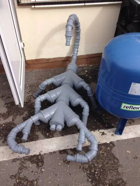 Picdump 140 - #90 