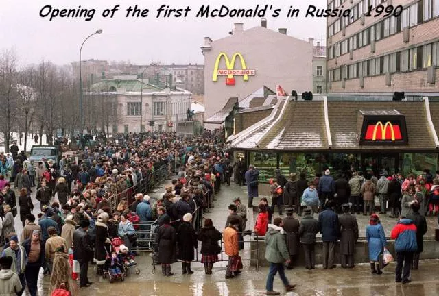 Picdump 140 - #92 