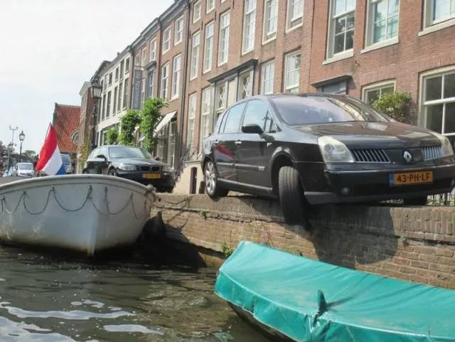 Picdump 140 - #98 