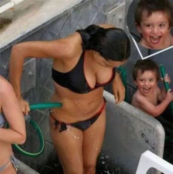Vous les considere comme des gosse - #11 