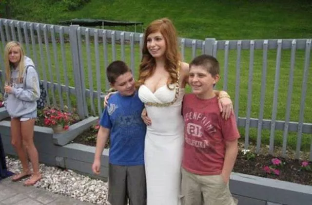 Vous les considere comme des gosse - #12 