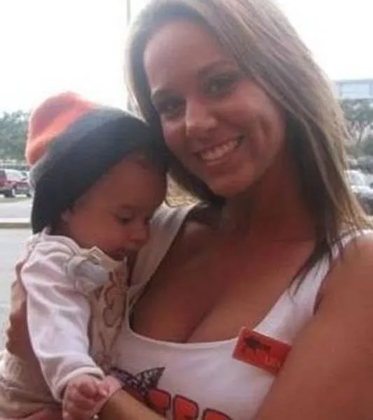 Vous les considere comme des gosse - #14 
