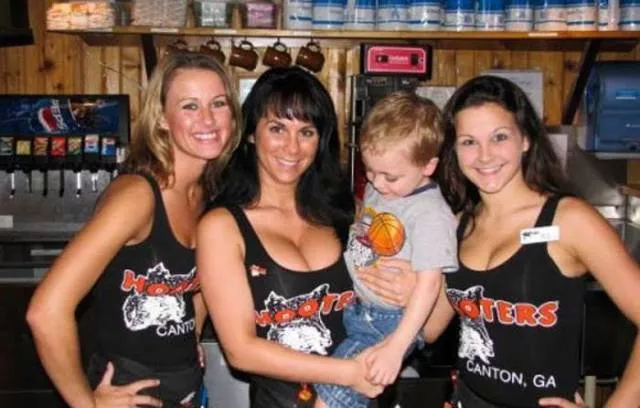 Vous les considere comme des gosse - #5 