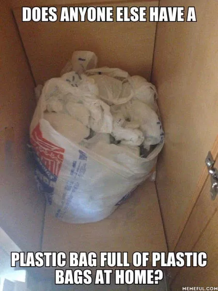 Picdump 141 - #11 