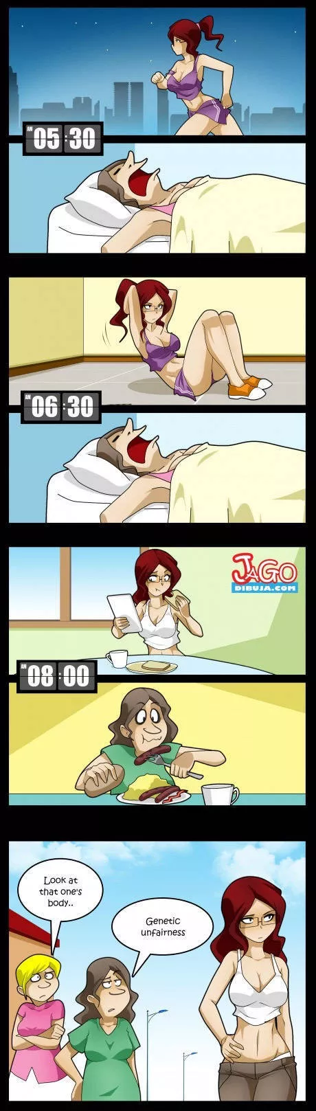Picdump 141 - #15 