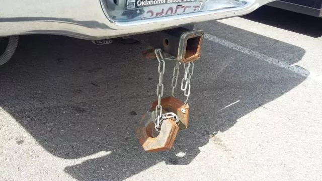 Picdump 141 - #24 