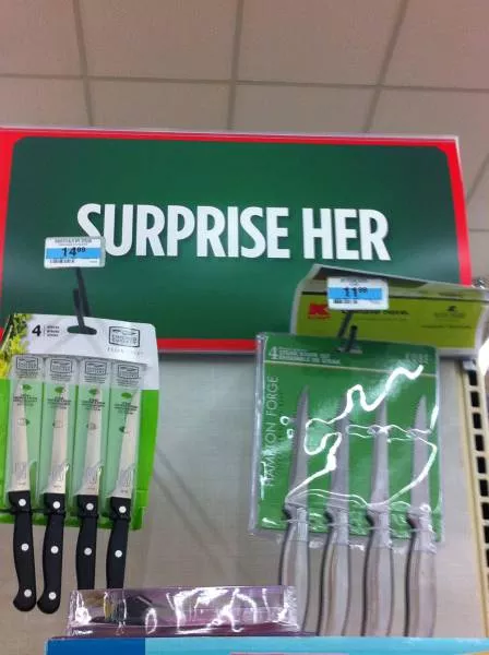 Picdump 141 - #29 