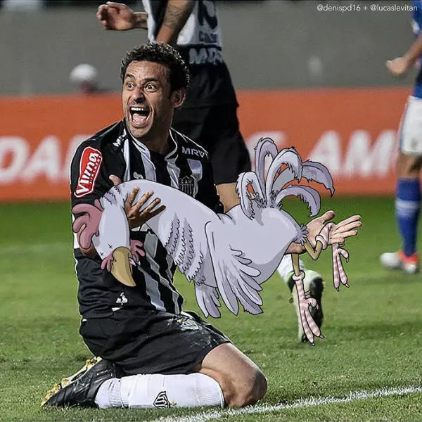 Funny illustrations youve never seen - #44 