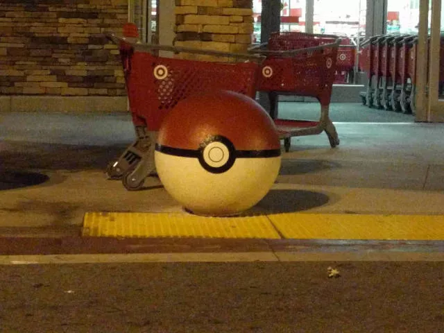 Picdump 142 - #17 