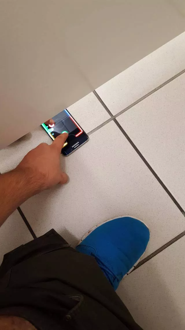 Picdump 142 - #18 