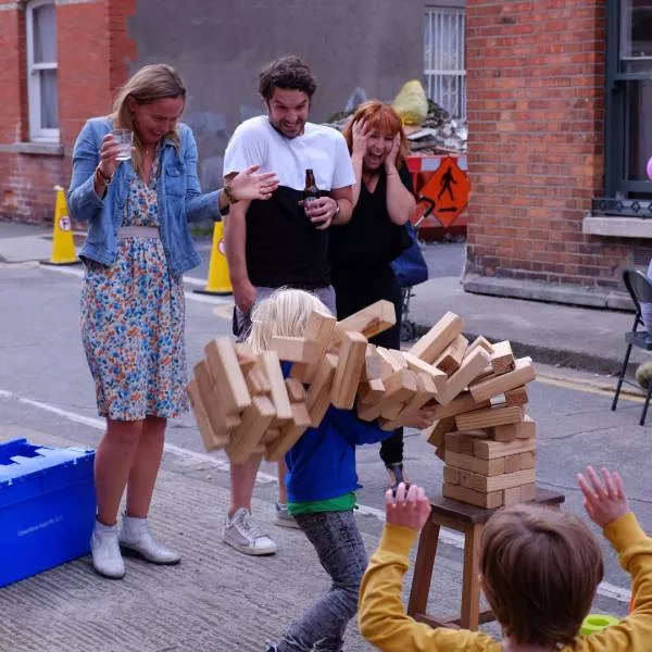 Picdump 142 - #27 