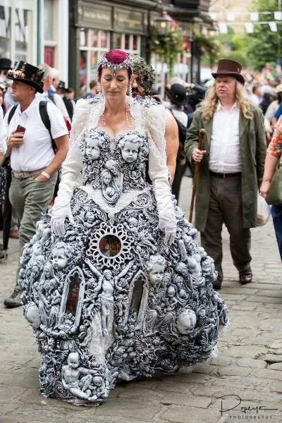 Picdump 142 - #35 
