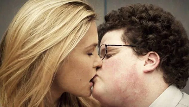 Juste des nerds - #24 