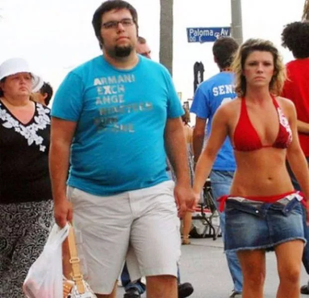 Juste des nerds - #29 