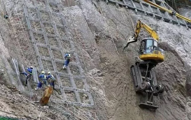 Safety first please - #15 