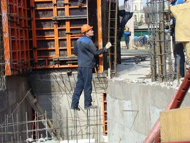 Safety first please - #35 